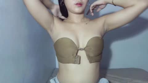 zyra_maris06 online show from August 11, 9:33 am