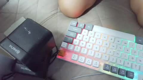 zyra_maris06 online show from August 18, 12:00 pm