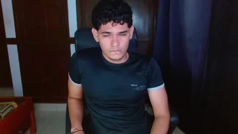 antonio felipe online show from July 9, 6:29 am