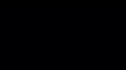 Steven online show from June 2, 9:51 pm