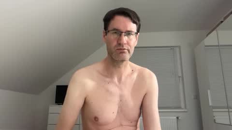zzz123_cam online show from March 29, 10:56 pm
