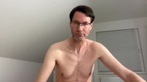 zzz123_cam online show from May 8, 4:20 pm