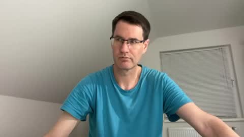 zzz123_cam online show from June 1, 3:37 pm