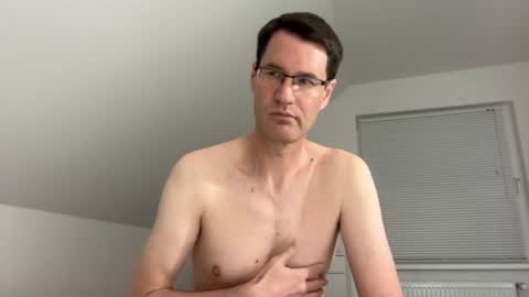 zzz123_cam online show from June 14, 4:15 pm
