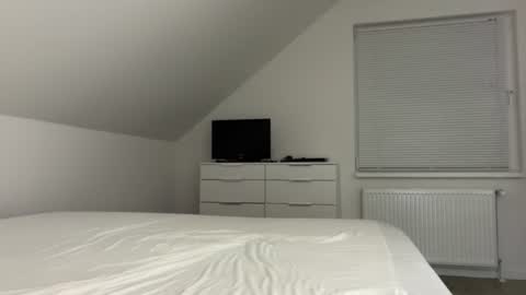 zzz123_cam online show from June 26, 3:26 pm