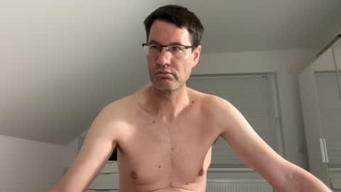zzz123_cam online show from June 28, 3:04 pm