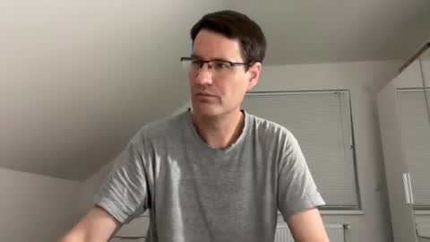 zzz123_cam online show from June 29, 3:04 pm