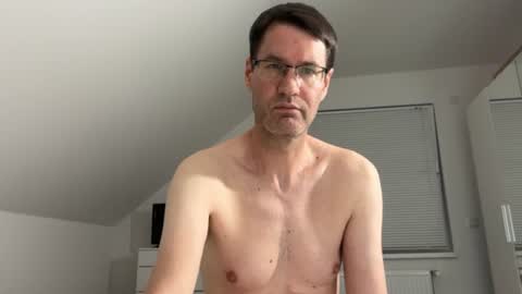 zzz123_cam online show from July 1, 4:08 pm