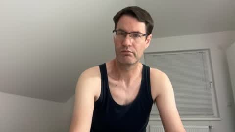 zzz123_cam online show from July 19, 2:41 pm