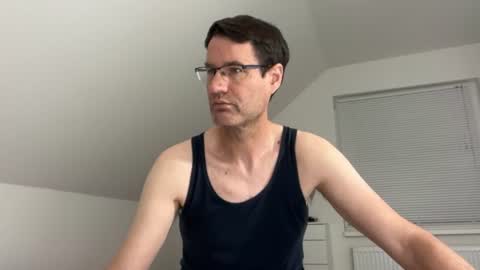 zzz123_cam online show from July 19, 3:47 pm