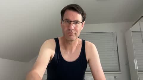 zzz123_cam online show from July 24, 2:42 pm