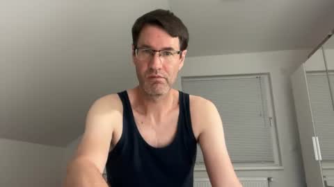 zzz123_cam online show from July 26, 2:55 pm