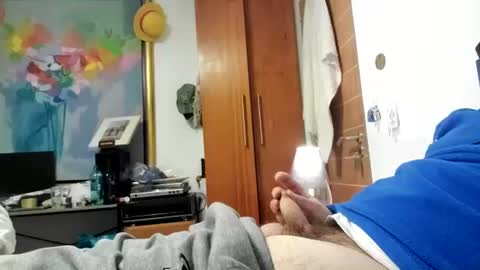 zzzive online show from August 16, 7:07 pm